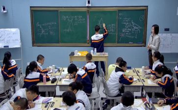 八上数学备课组工作计划推荐8篇
