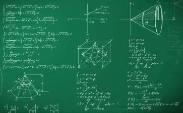 数学个人述职报告优秀6篇