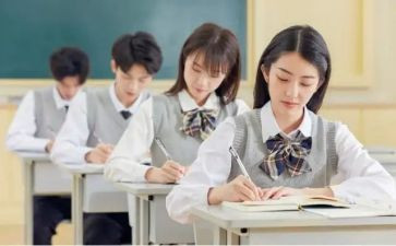 当数学老师后心得体会优秀8篇