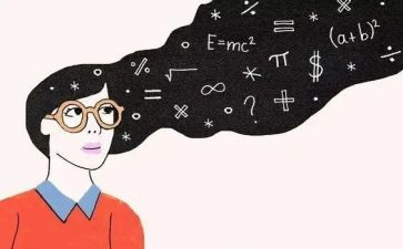数学教师个人年度总结简短200字6篇