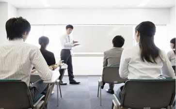 领导干部述职述学报告8篇