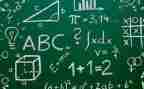 数学总结及心得体会7篇
