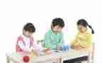 数学听课心得优质8篇