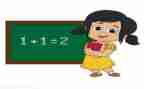 数学培训体会心得体会模板6篇