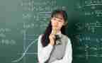 数学教师的个人总结最新5篇
