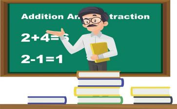 数学教研员工作总结优秀7篇