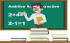 数学教研员工作总结优秀7篇