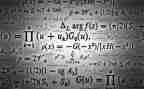 数学教研员工作总结参考8篇