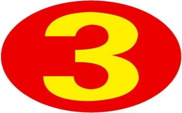 数字十的教案7篇
