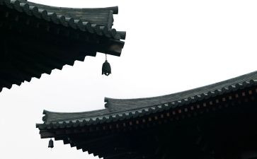 寺为僧调研报告8篇