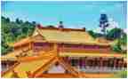 寺院2024年工作总结5篇