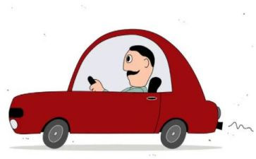 司机的工作心得体会6篇