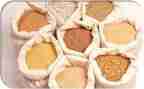 饲料销售工作总结8篇