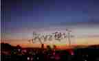 我思念的人作文500字5篇