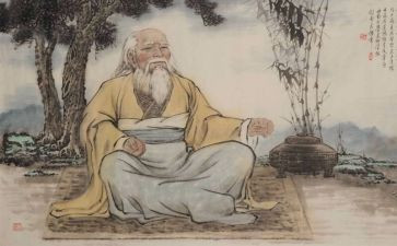 四说教育警示片心得体会参考6篇
