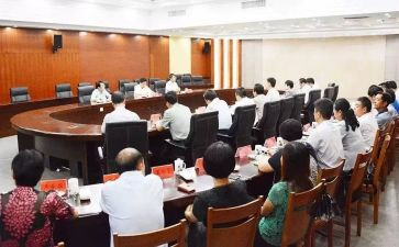 教师思政培训心得7篇