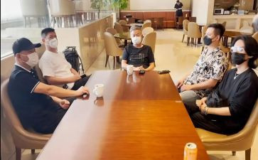 思政课心得体会通用8篇