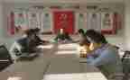 思政课心得体会8篇