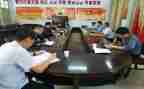2024年思政课心得通用7篇