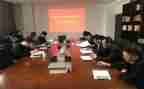 大学讲思政课心得体会5篇