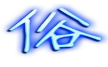 作文家乡的风俗500字5篇
