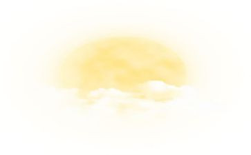 作文素材范文800字6篇