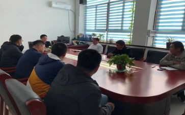 派出所所长先进的事迹材料7篇