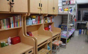 宿舍月工作总结精选7篇