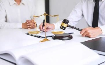 变更诉讼申请书7篇