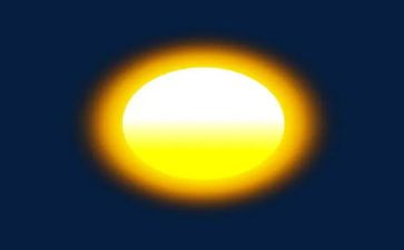 16.太阳教案模板5篇