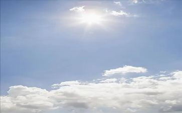 太阳音乐教案7篇
