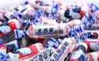 2024糖尿病日宣传总结通用8篇