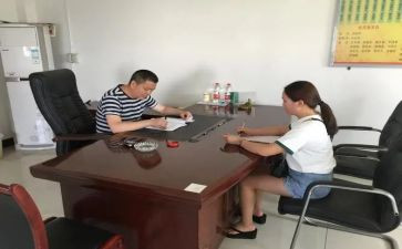 班主任工作浅谈心得体会5篇