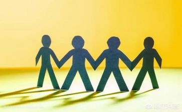 感恩他人作文7篇