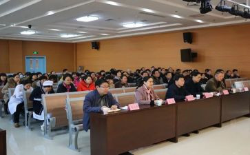 纪律条例学习心得体会8篇