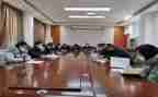 干部学条例心得体会6篇