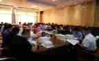 学条例个人心得体会8篇