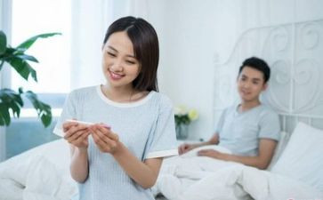 体检中心半年度工作总结5篇