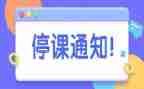 停课不停学教学总结6篇