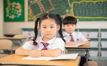 2023年听课心得体会最新6篇
