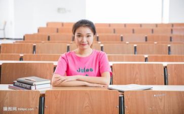 2023年听课心得体会推荐6篇