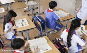 2023年听课心得体会8篇