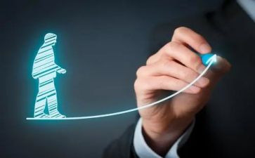全面提升教育质量心得体会5篇