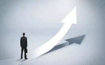 专业素养提升心得体会最新8篇