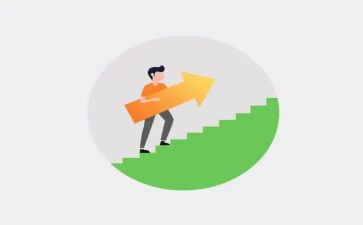总结与提升工作计划8篇