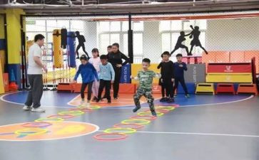 2023小学体卫工作计划7篇