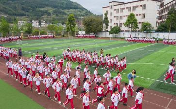 大学体育活动总结6篇
