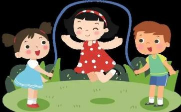体育活动爬教案推荐5篇