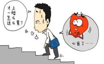 条形统计图一教案8篇