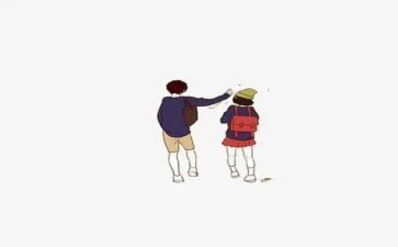 与国同行演讲稿精选7篇